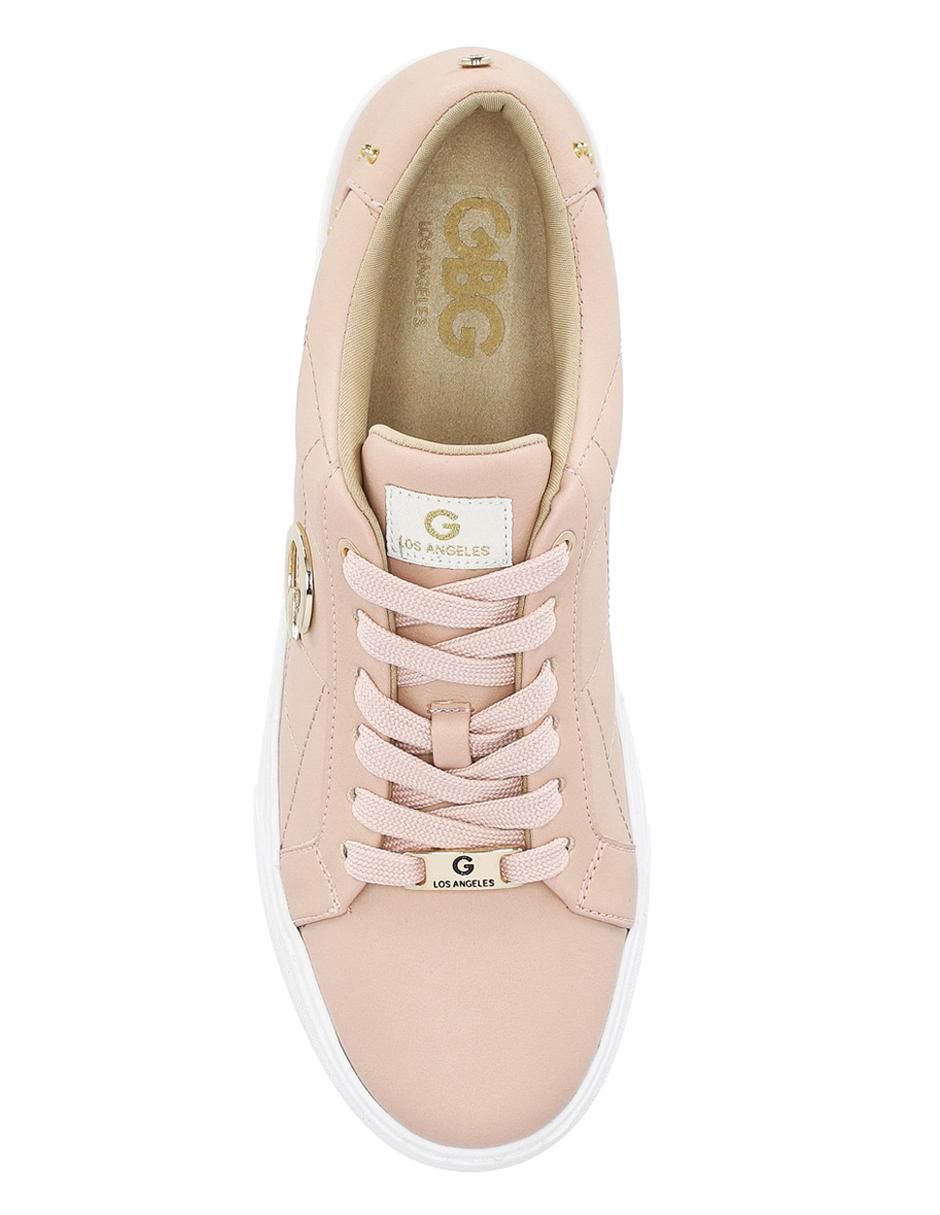 Tenis para mujer 8