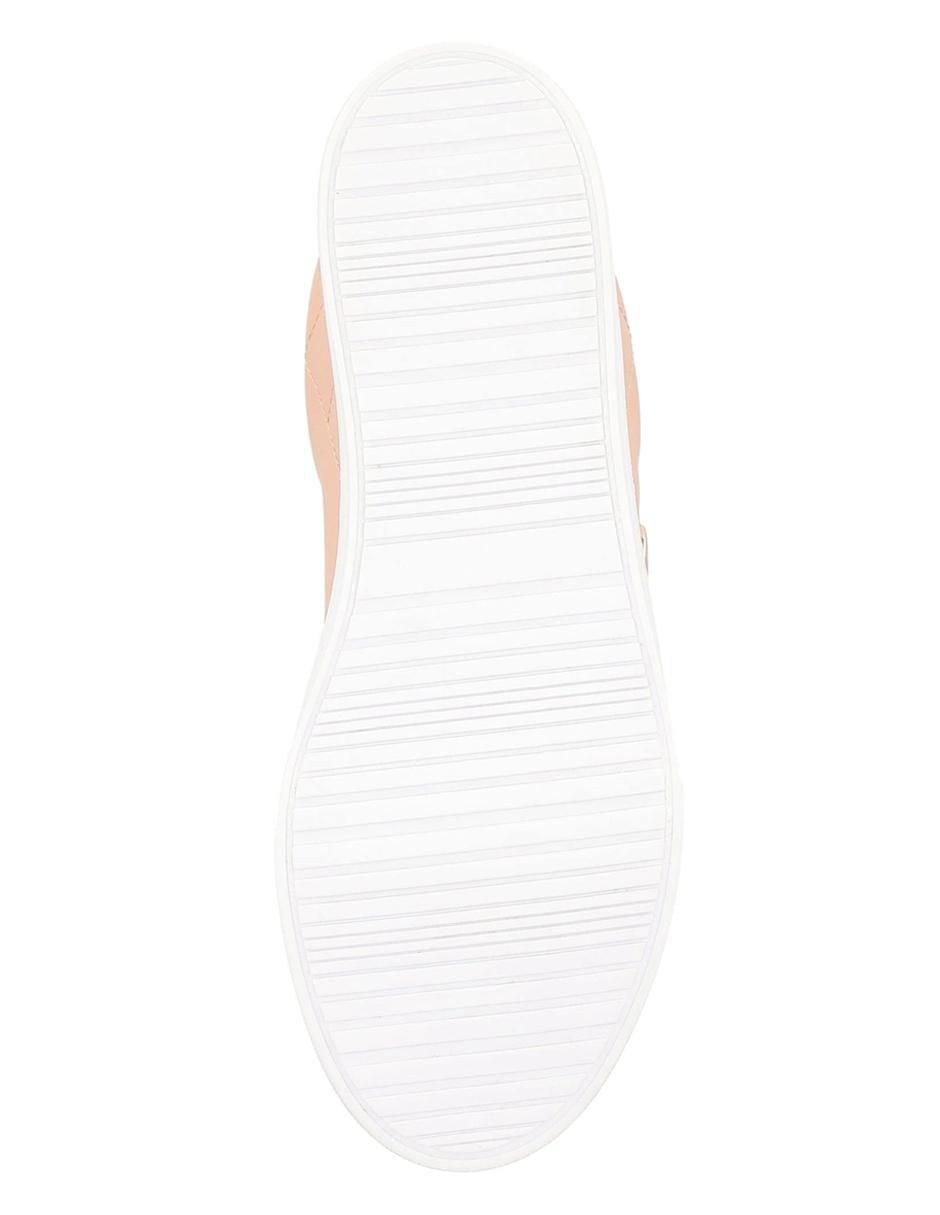 Tenis para mujer 9