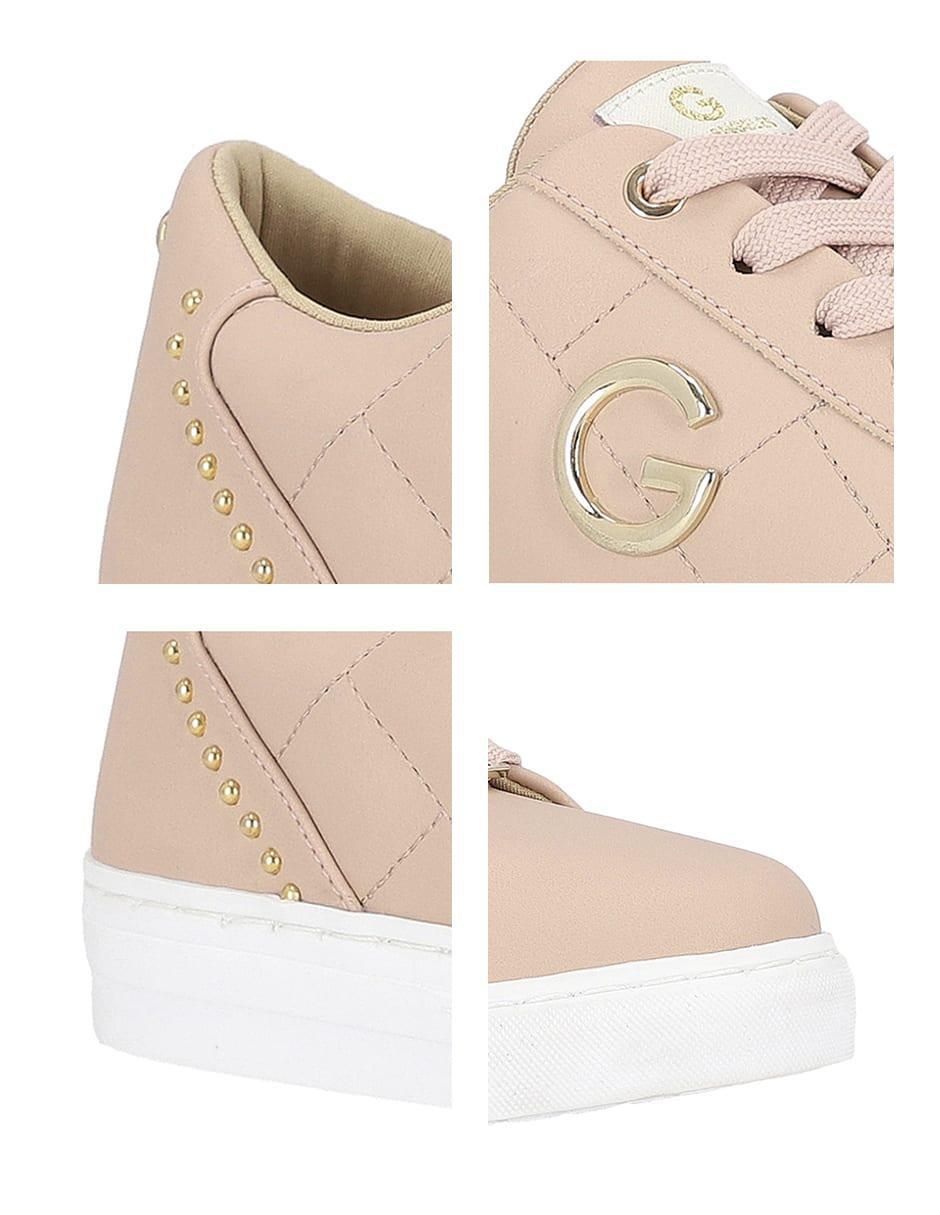 Tenis para mujer 10