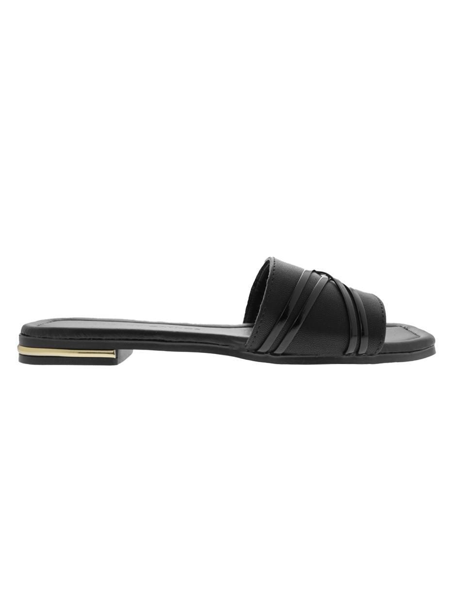 Sandalia para mujer