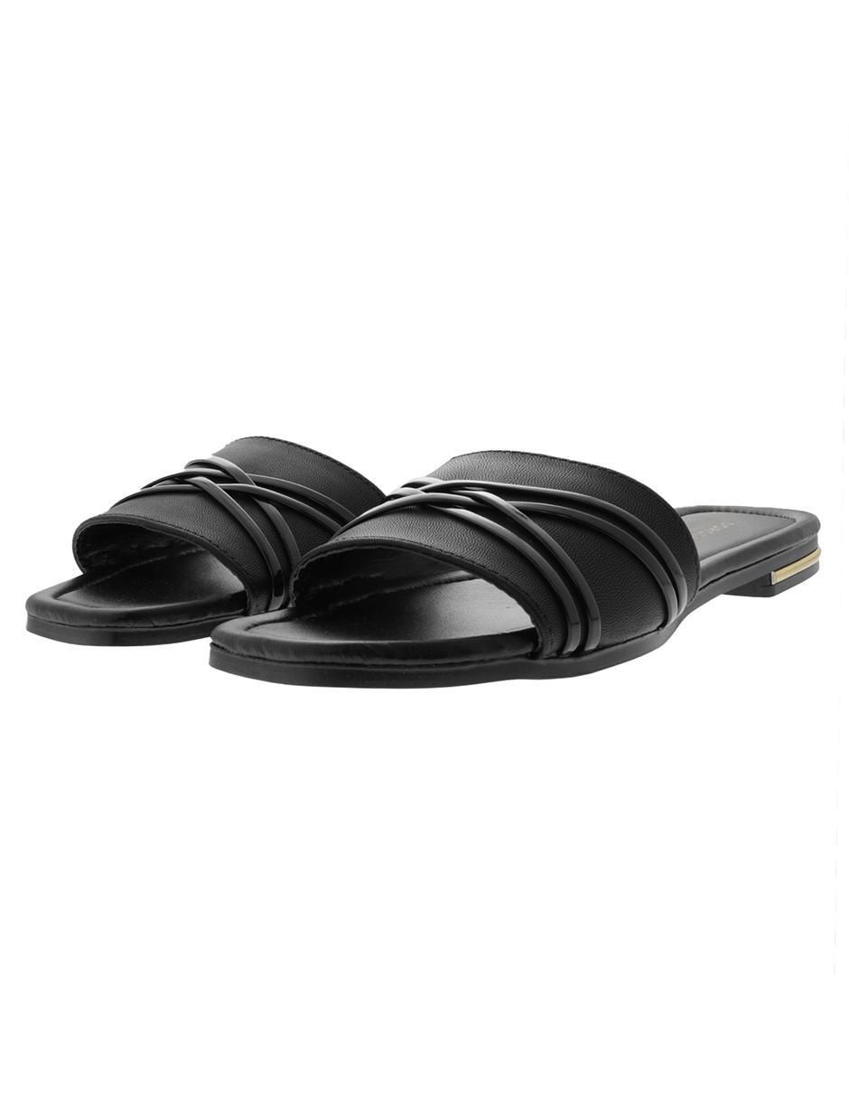 Sandalia para mujer 2