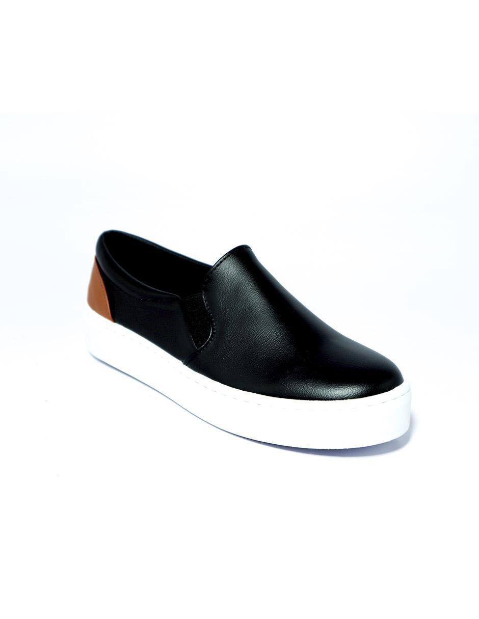 Tenis Espuma Sole para mujer Tenis Espuma Sole para mujer