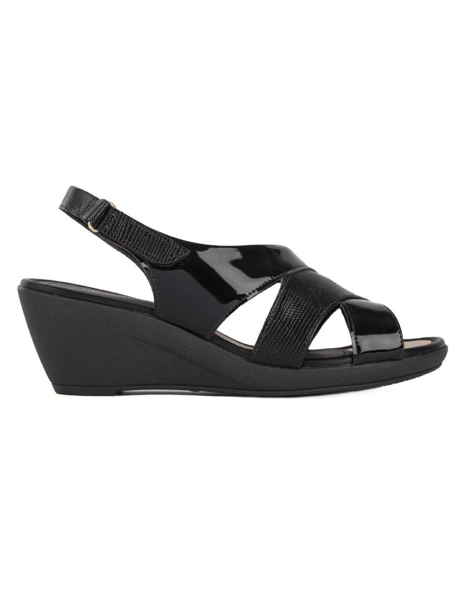 Sandalia para mujer 3