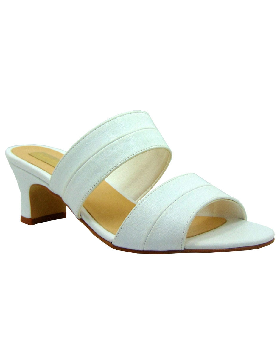 Sandalia para mujer