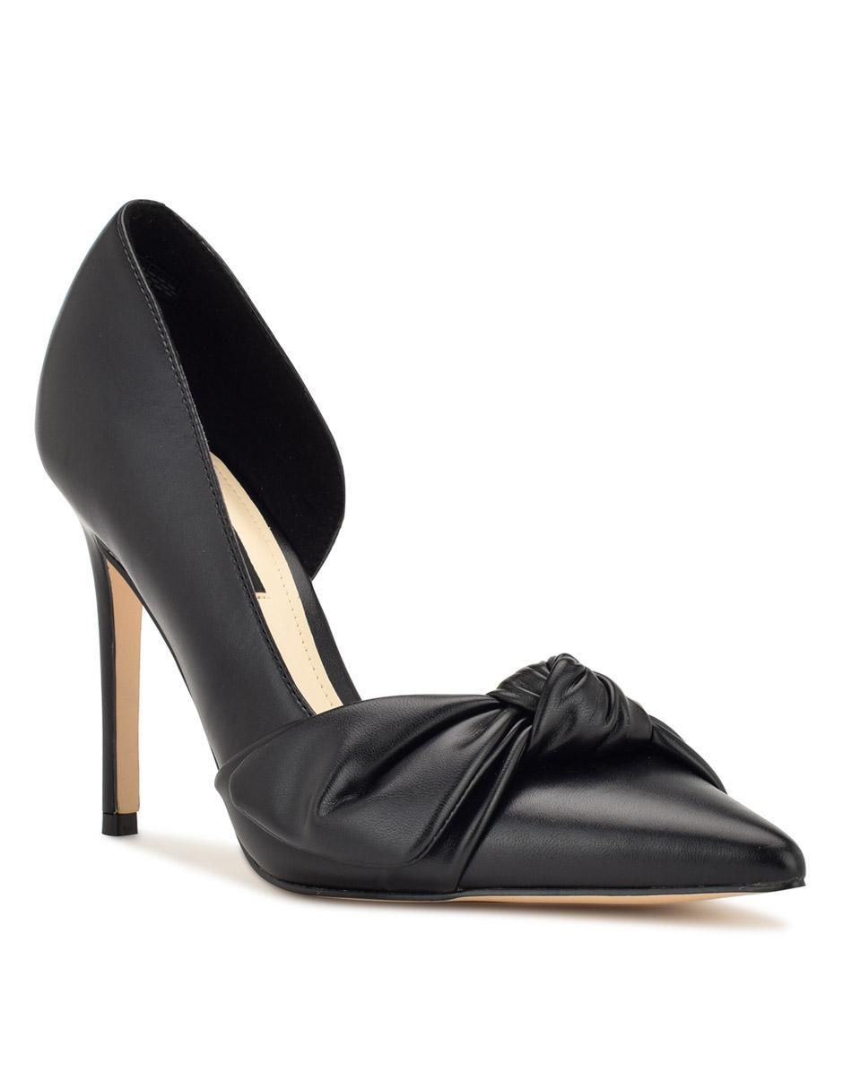 Zapatos nine west online liverpool