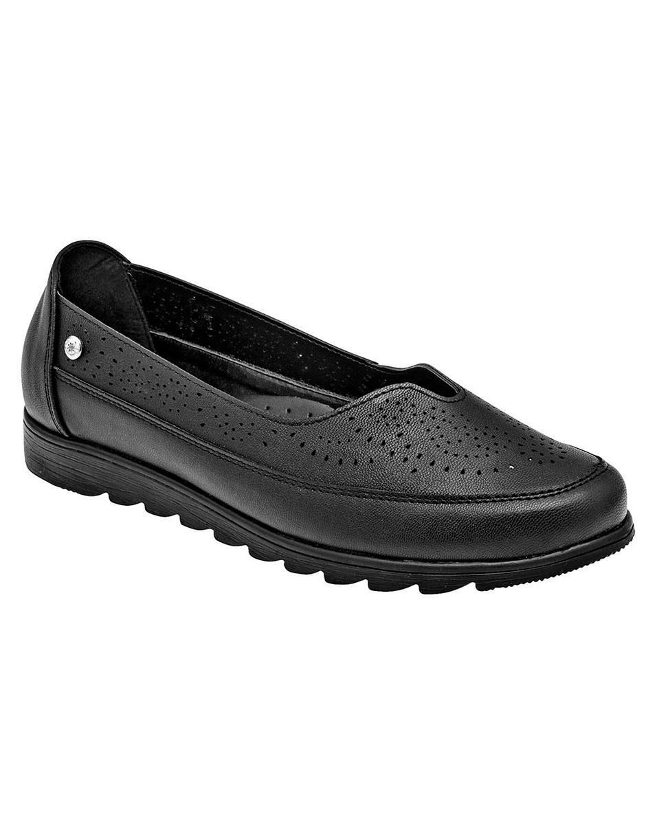 Zapatos skechers shop antiderrapantes liverpool