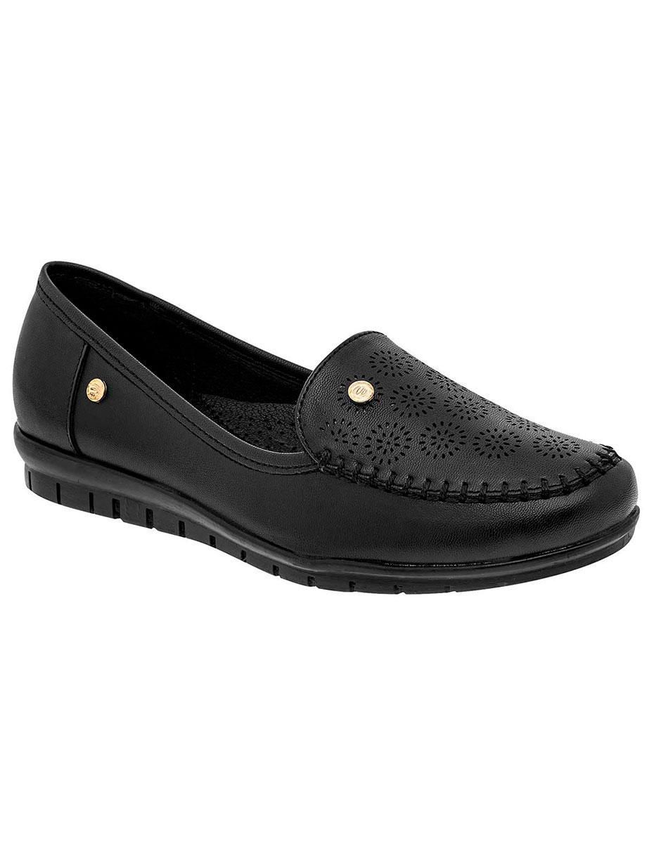 Zapato para mujer