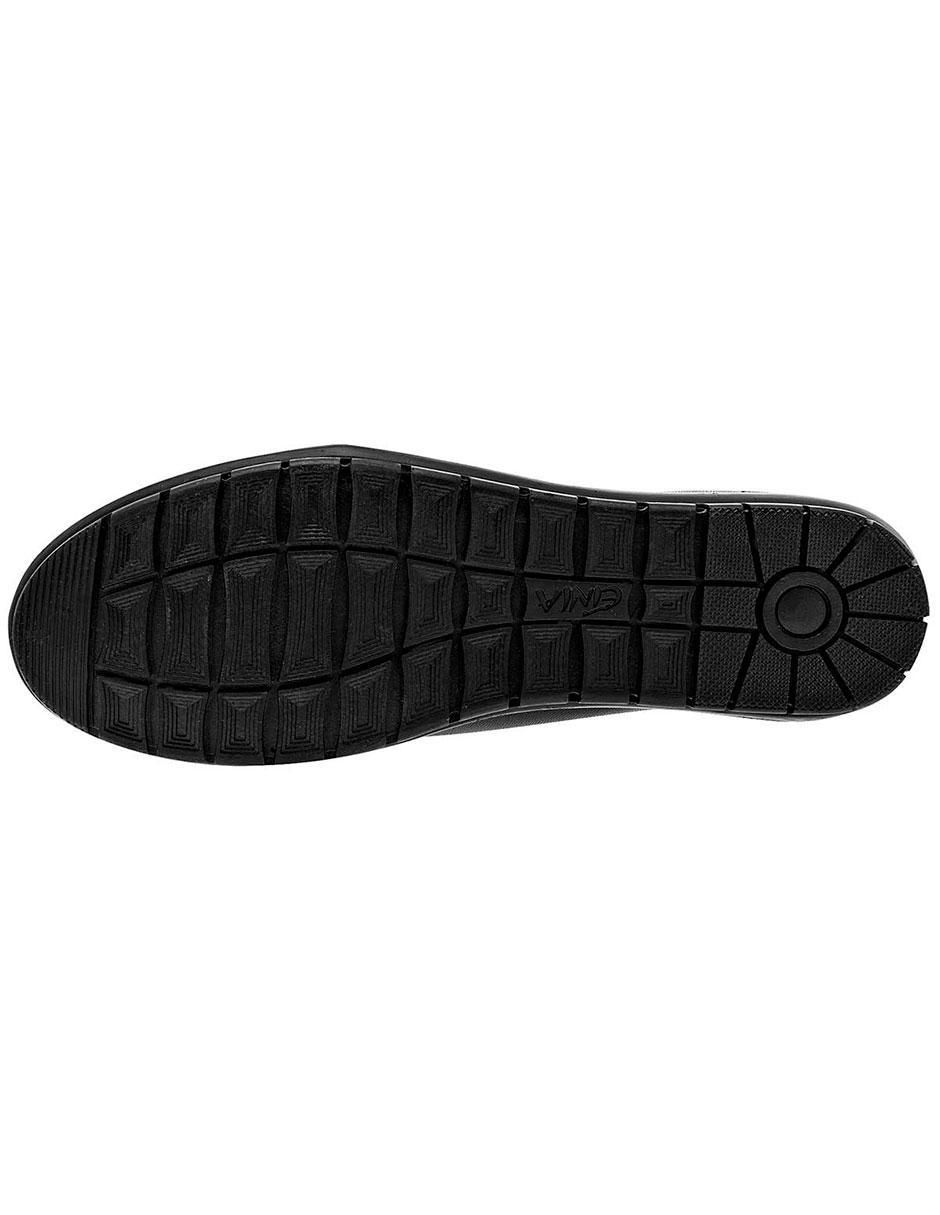 Zapato para mujer 2