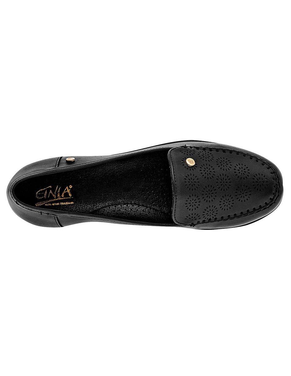 Zapato para mujer 3