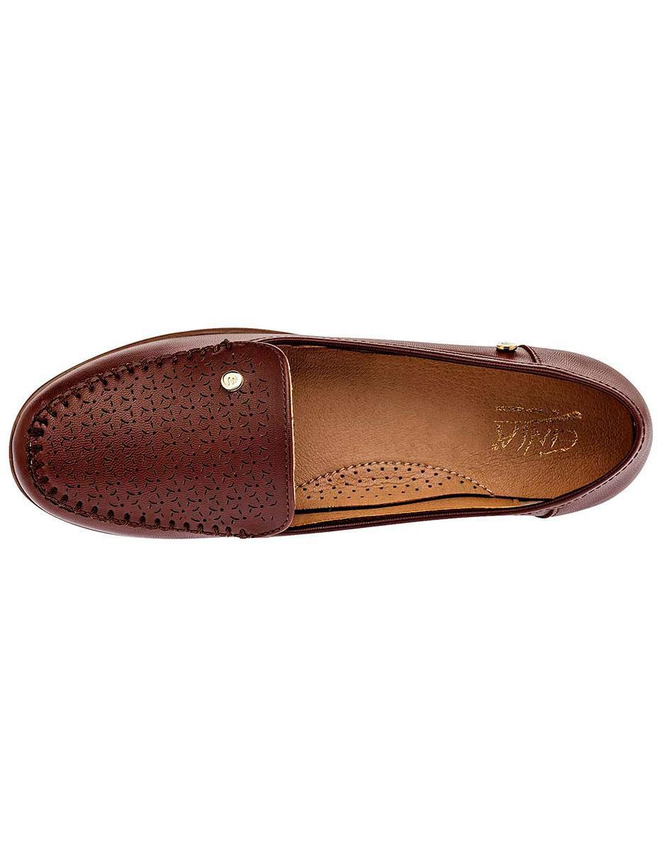 Zapato para mujer 2