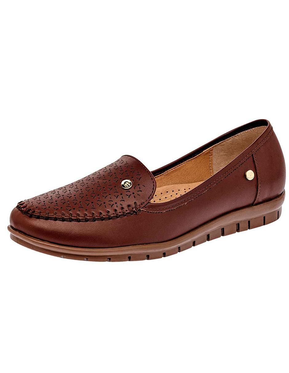 Zapato para mujer