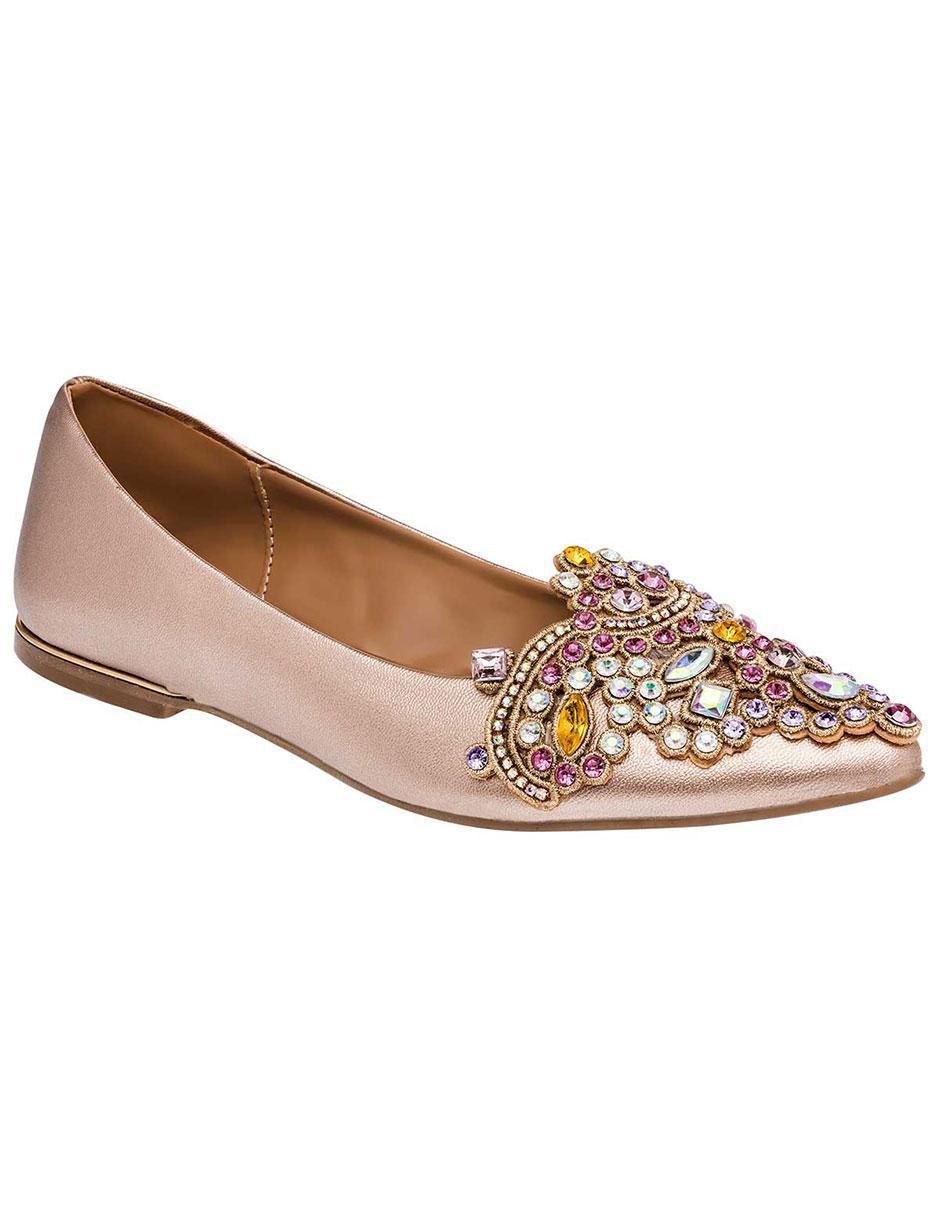 Balerina para mujer