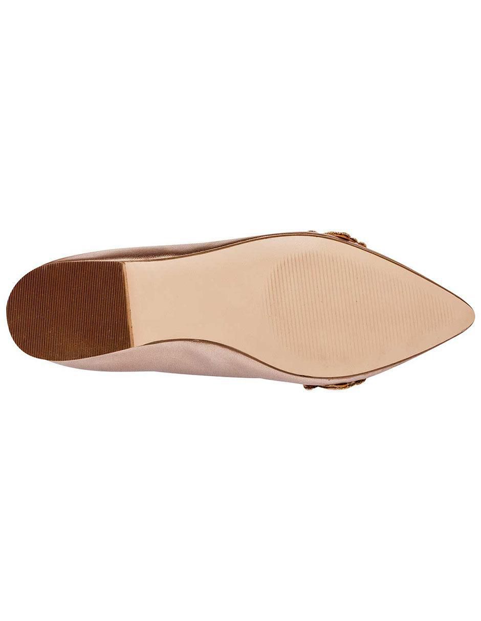 Balerina para mujer