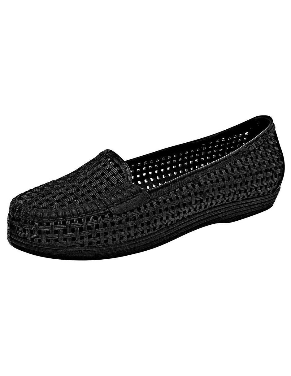 Sandalia para mujer Sandalia para mujer