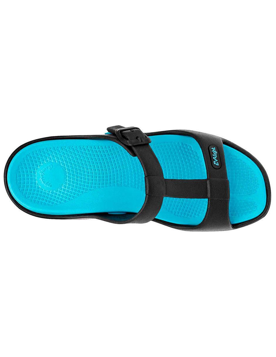 Sandalia para mujer 2