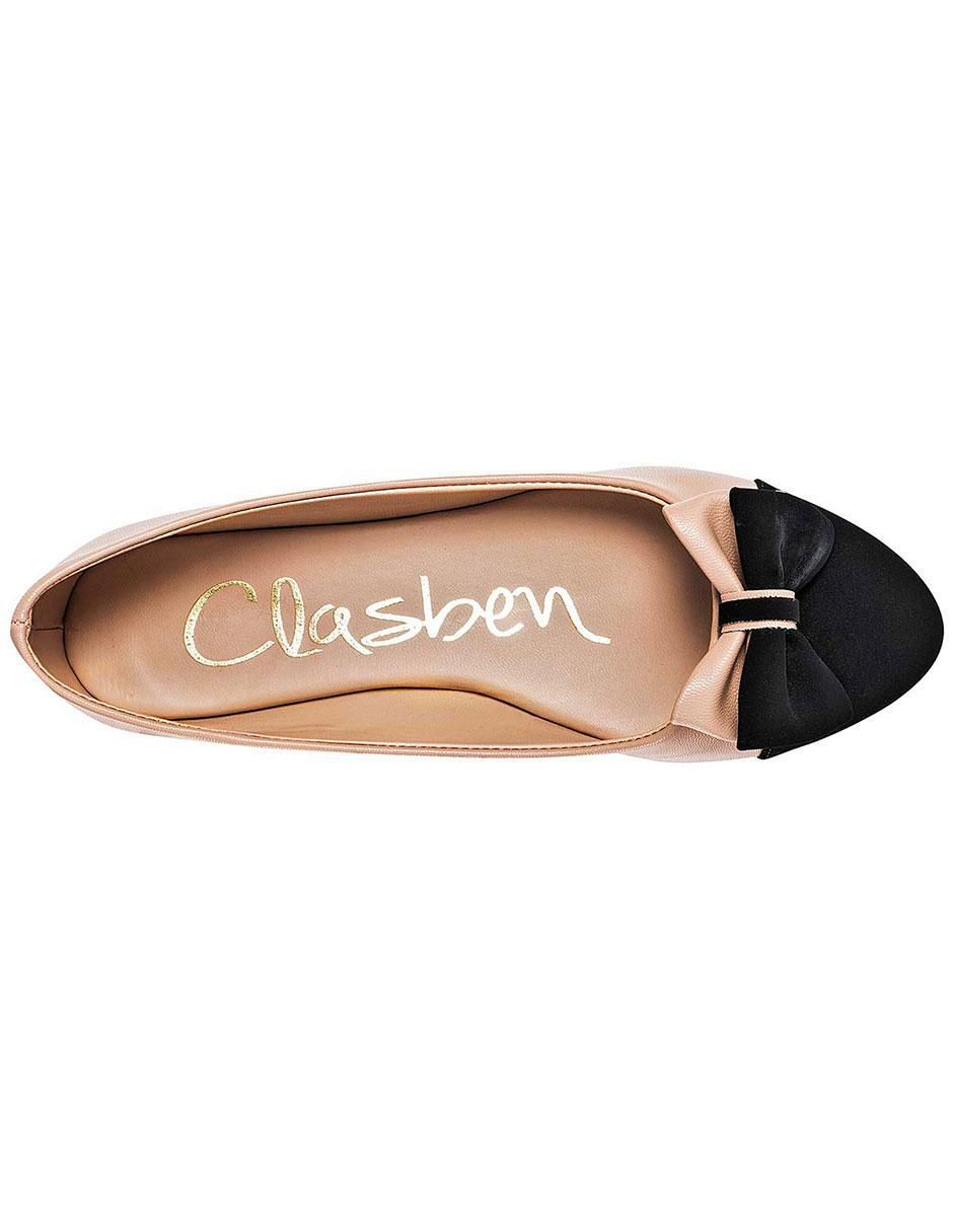 Balerina para mujer 2