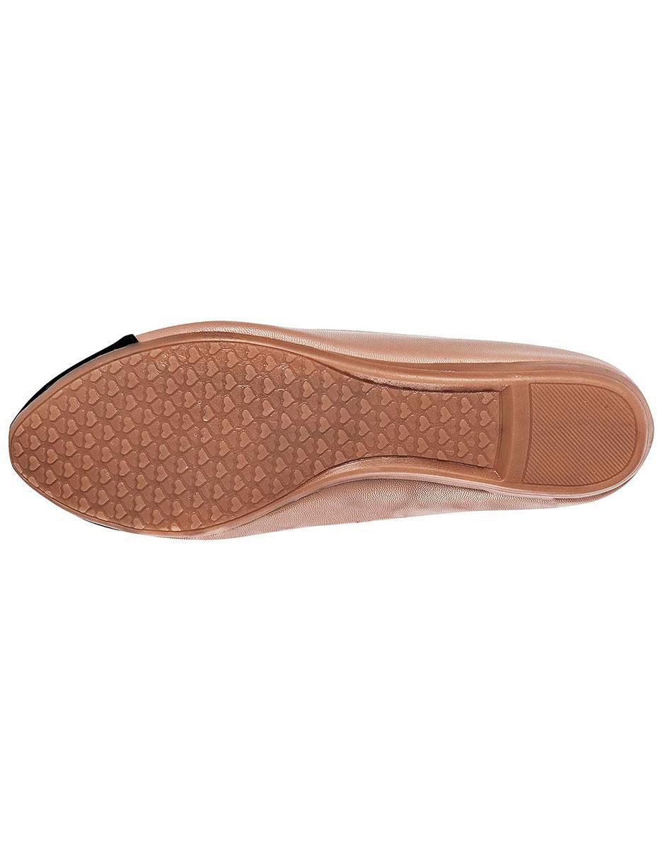 Balerina para mujer 3