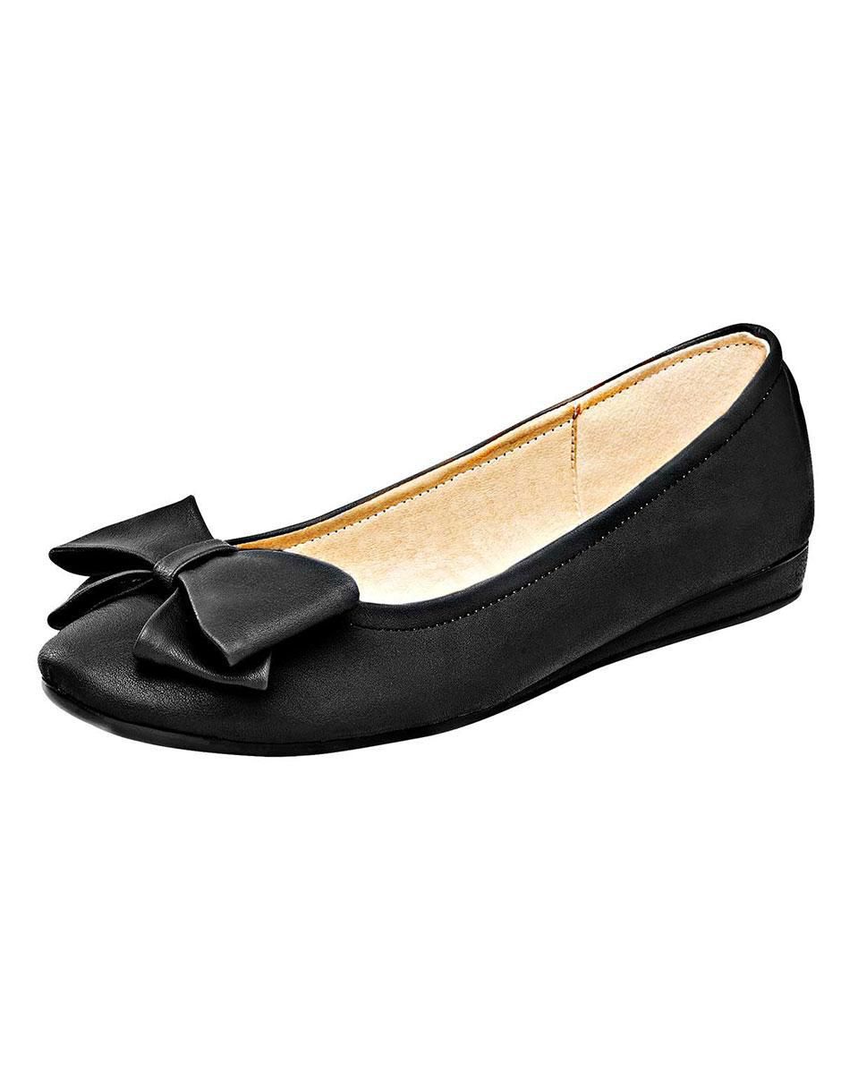 Balerina para mujer Balerina para mujer