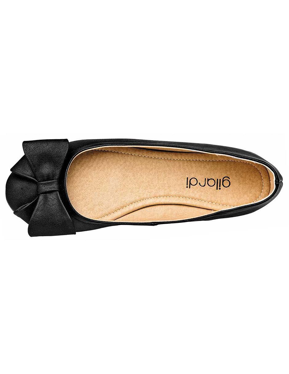 Balerina para mujer 2