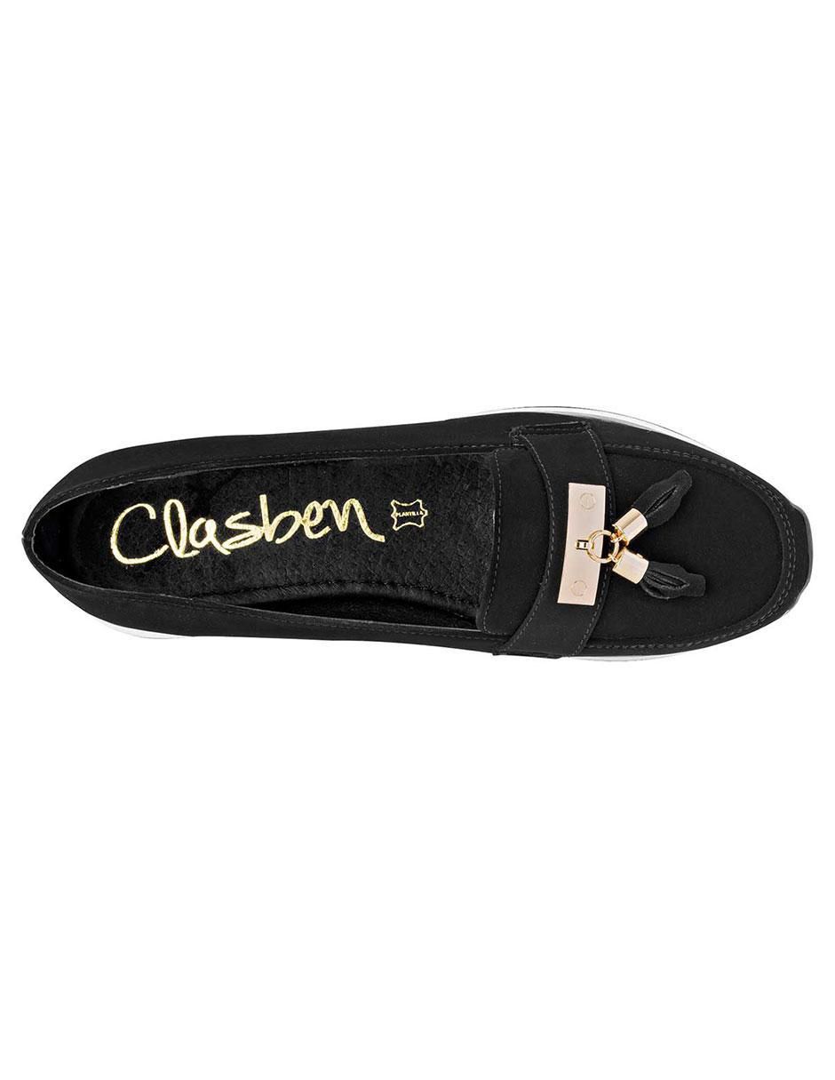 Balerina para mujer 3