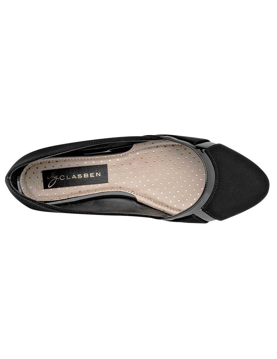 Balerina para mujer 2