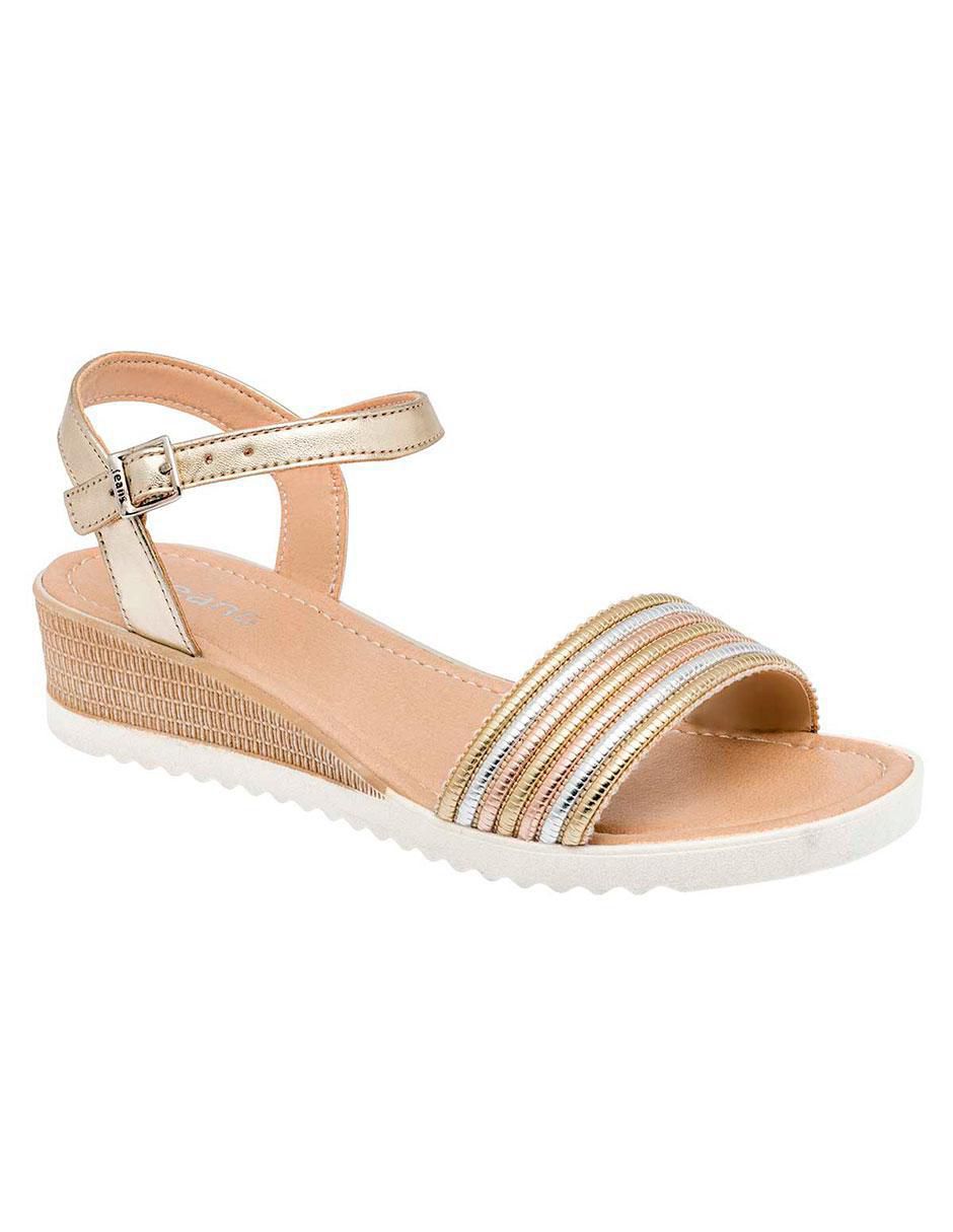 Sandalia para mujer
