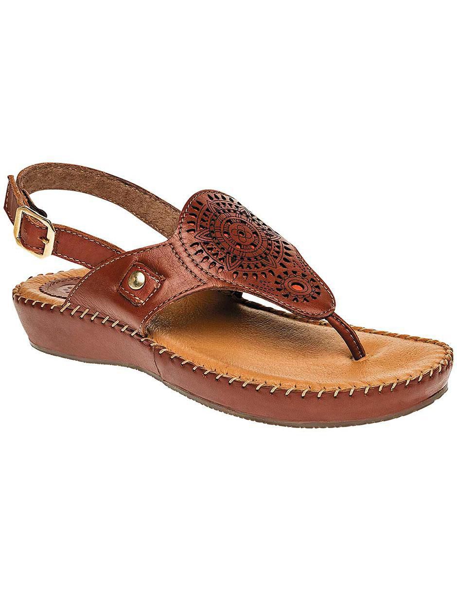 Sandalia para mujer