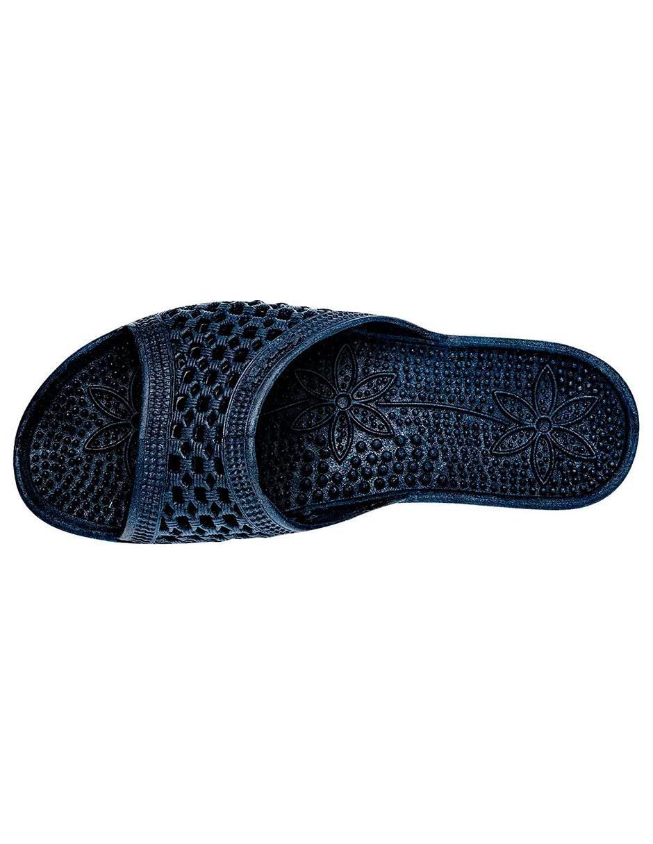 Sandalia para mujer