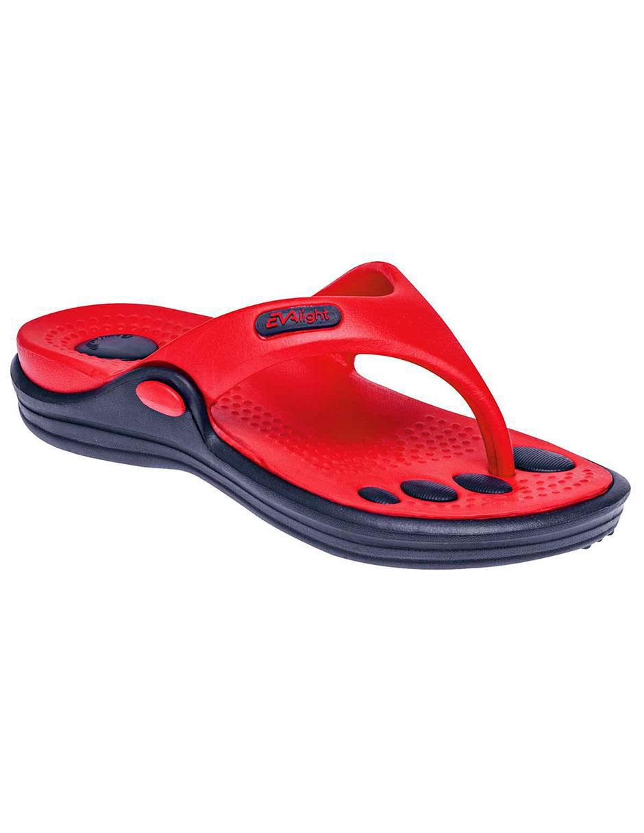 Sandalia para mujer 1