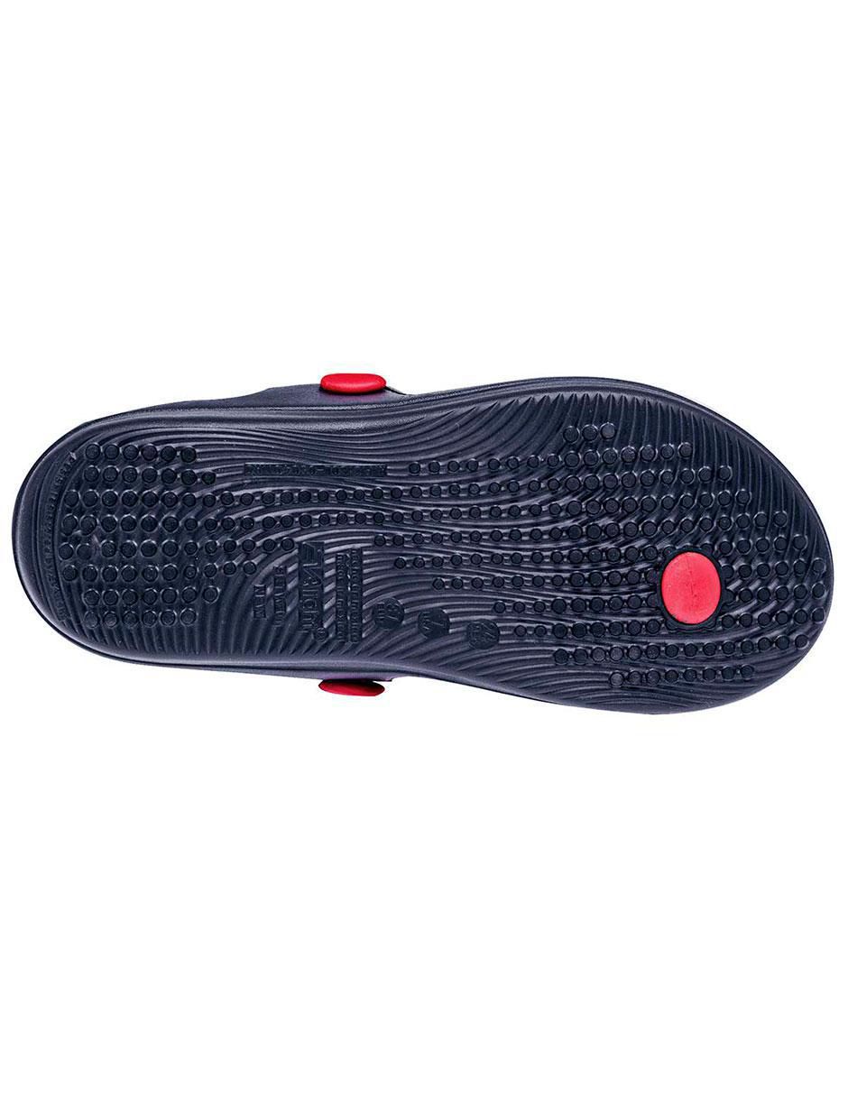 Sandalia para mujer 2