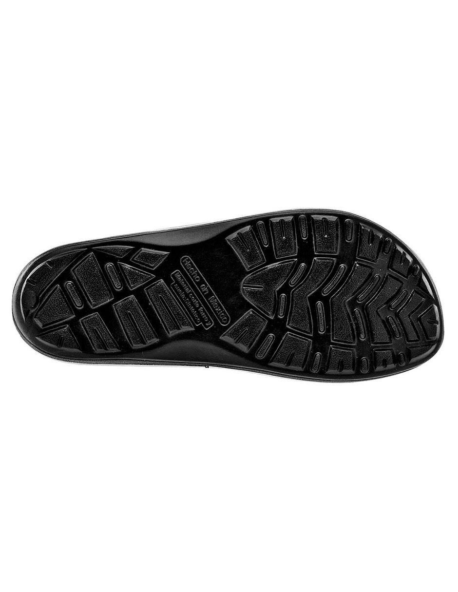 Sandalia para mujer 2