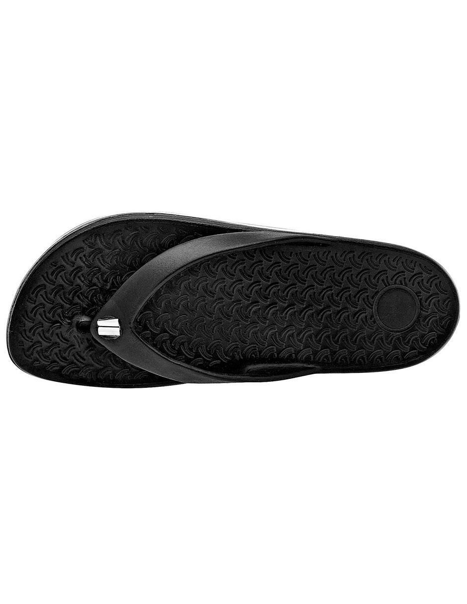 Sandalia para mujer 3