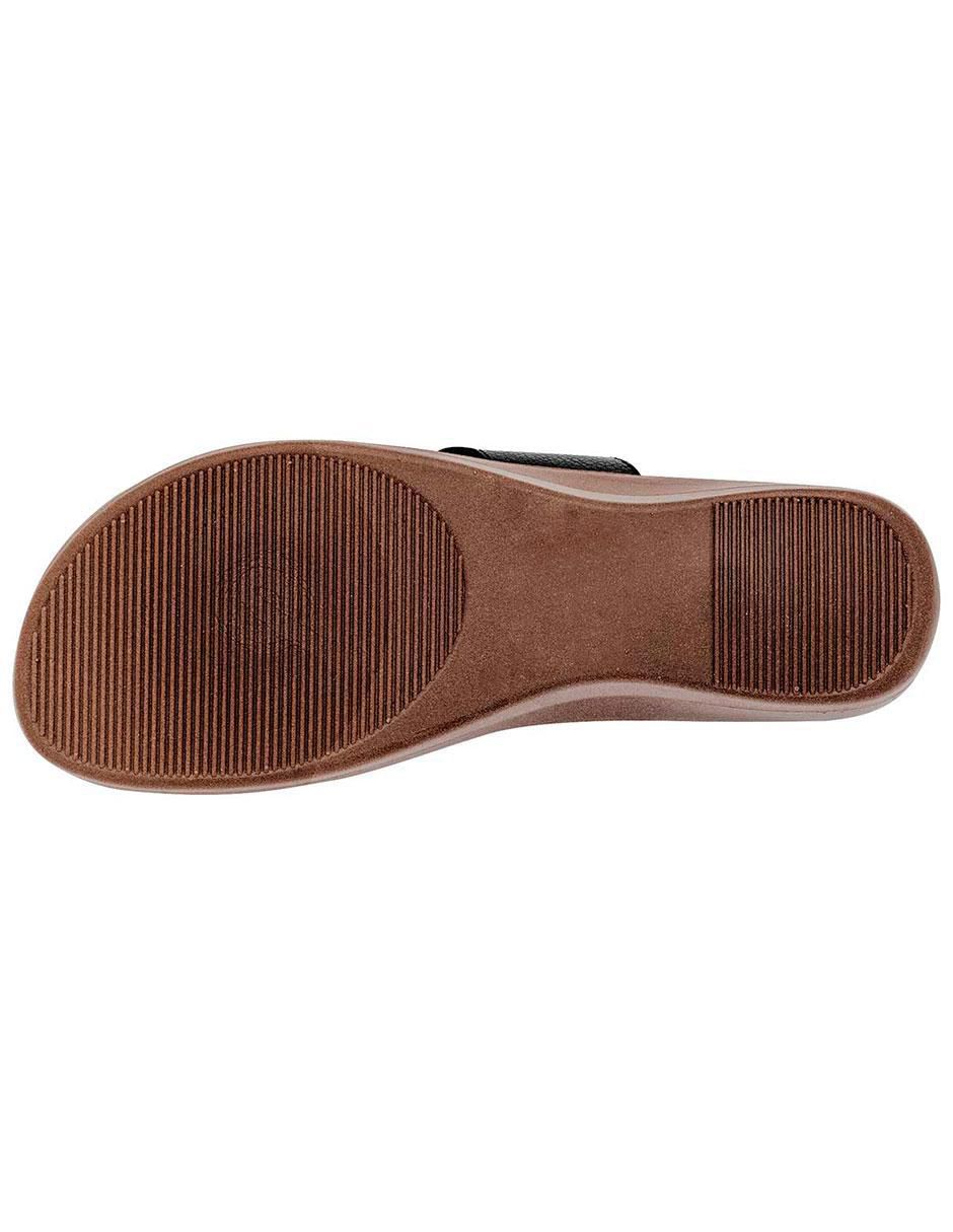 Sandalia para mujer