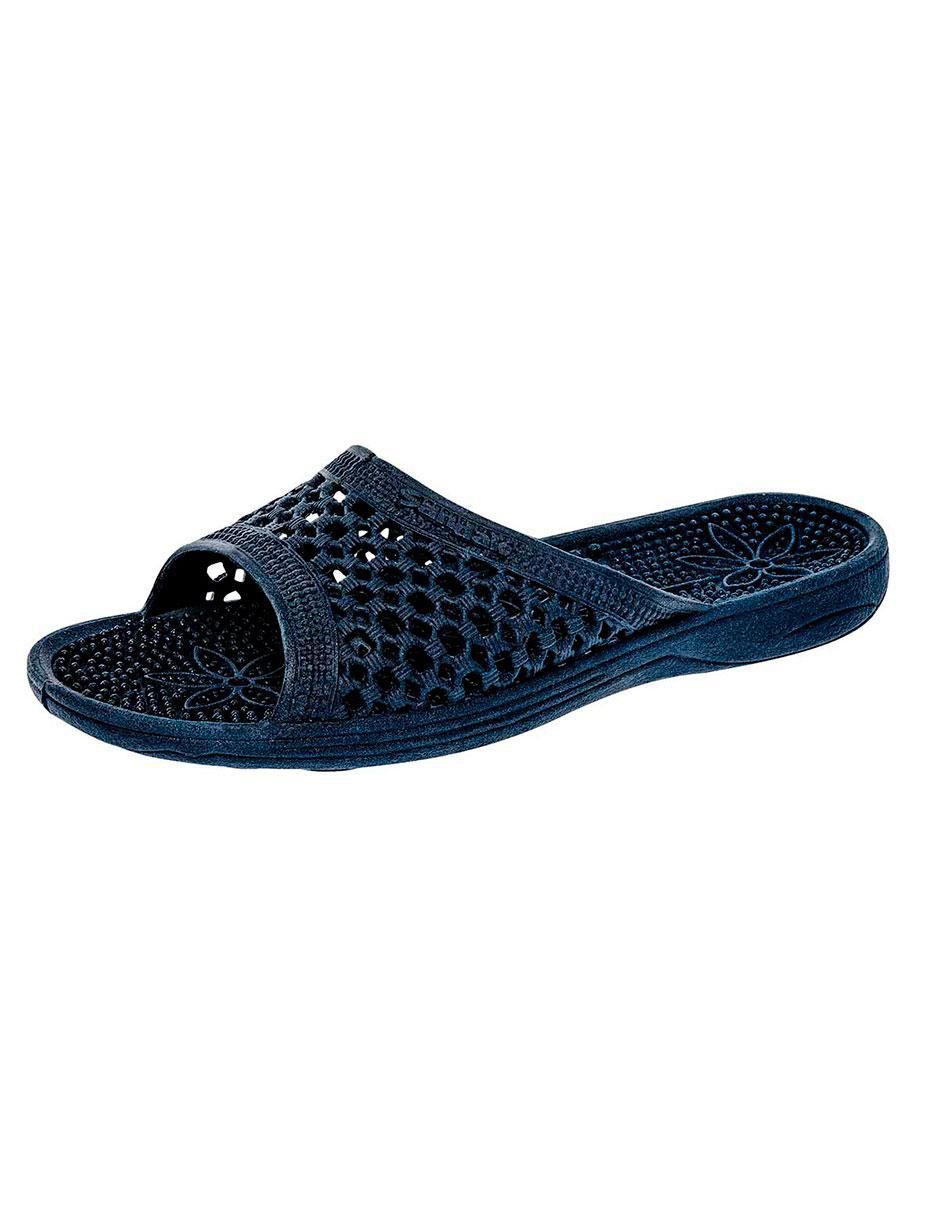 Sandalia para mujer