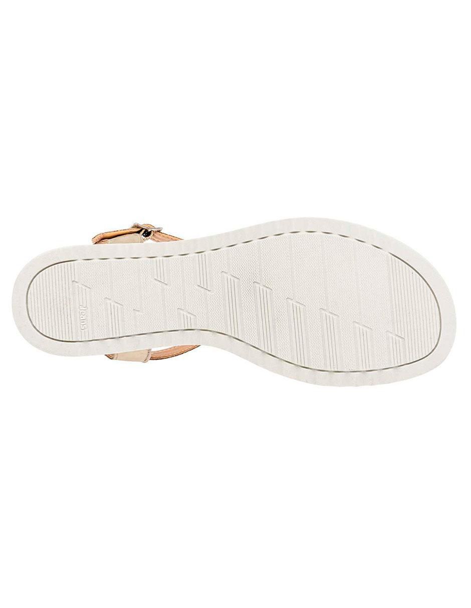 Sandalia para mujer 2