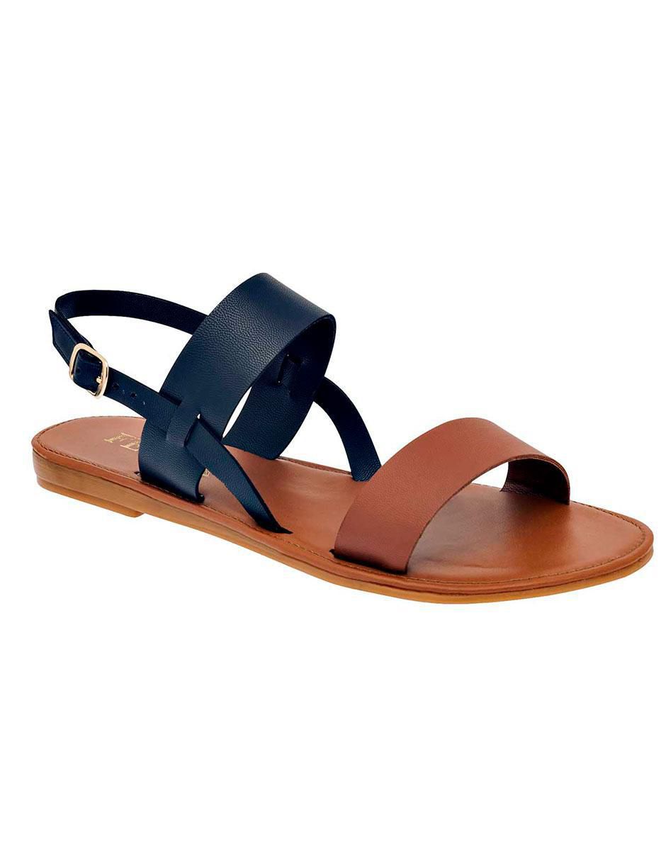 Sandalia para mujer Sandalia para mujer