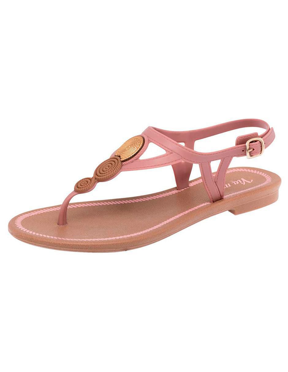 Sandalia para mujer 1