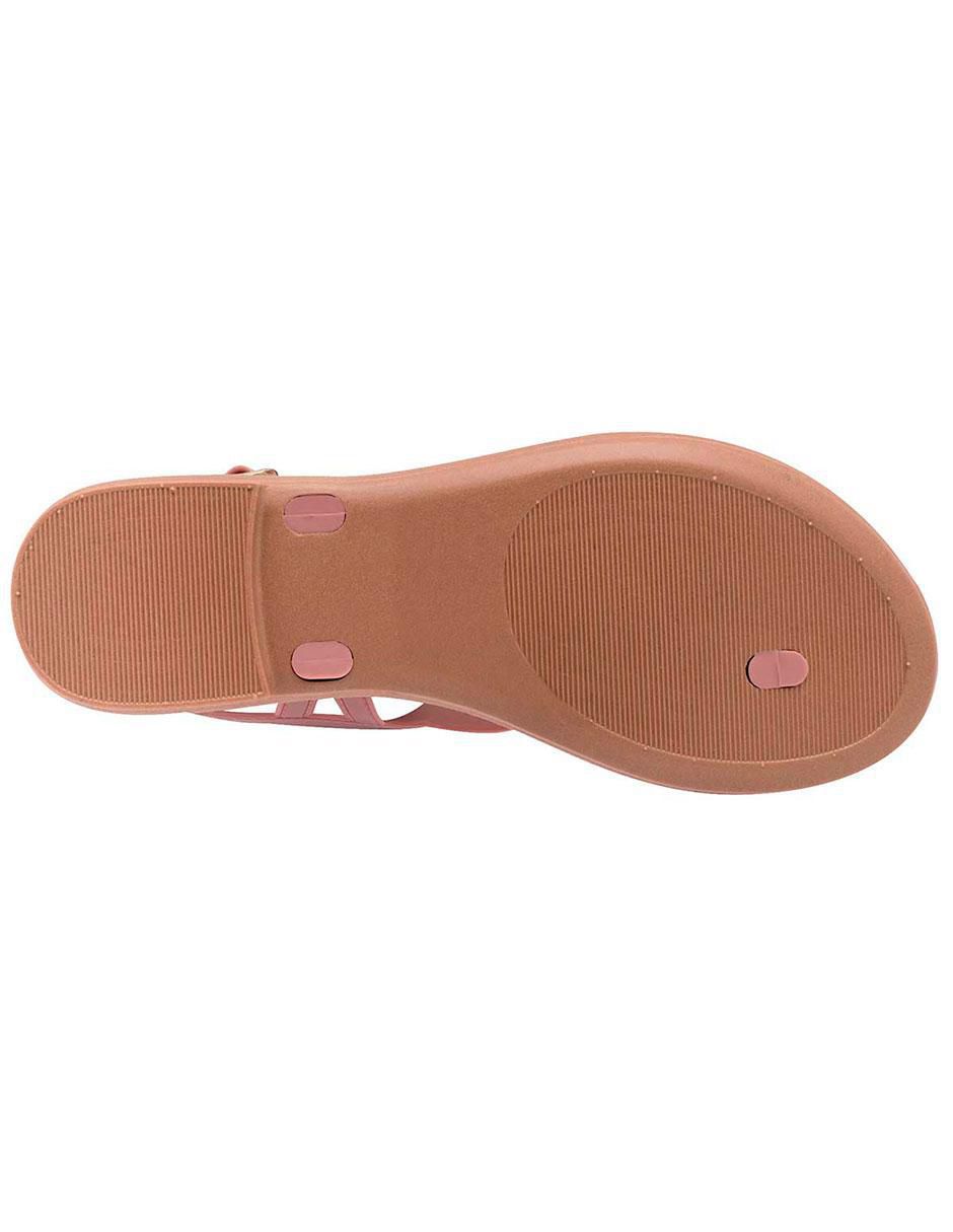 Sandalia para mujer 2