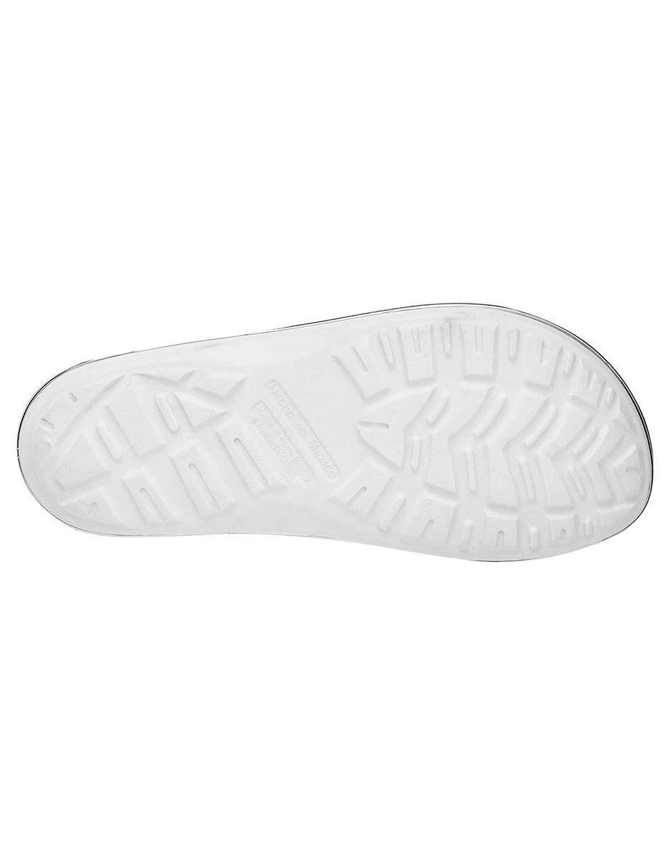 Sandalia para mujer