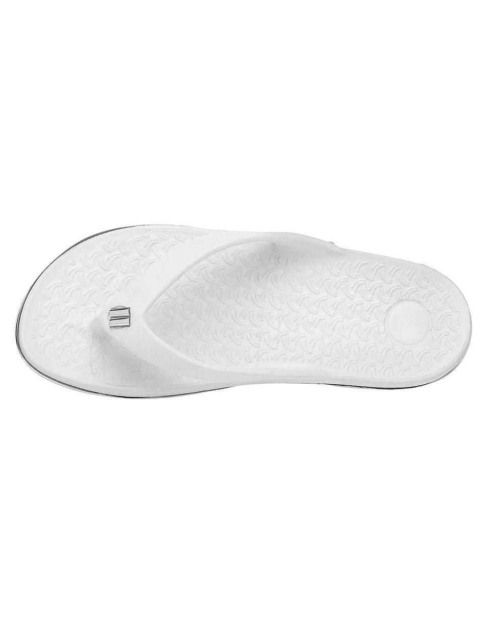 Sandalia para mujer 2