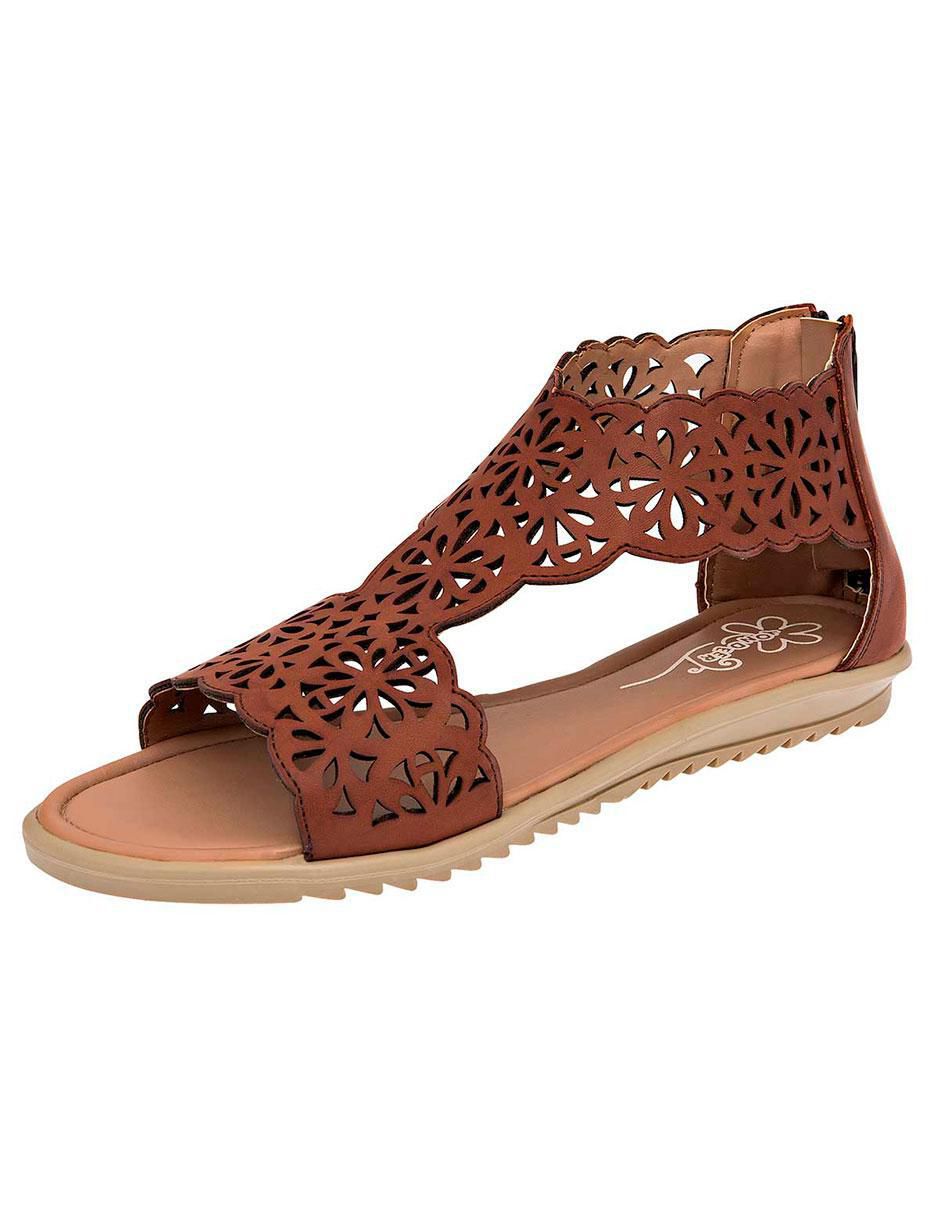 Sandalia para mujer 1