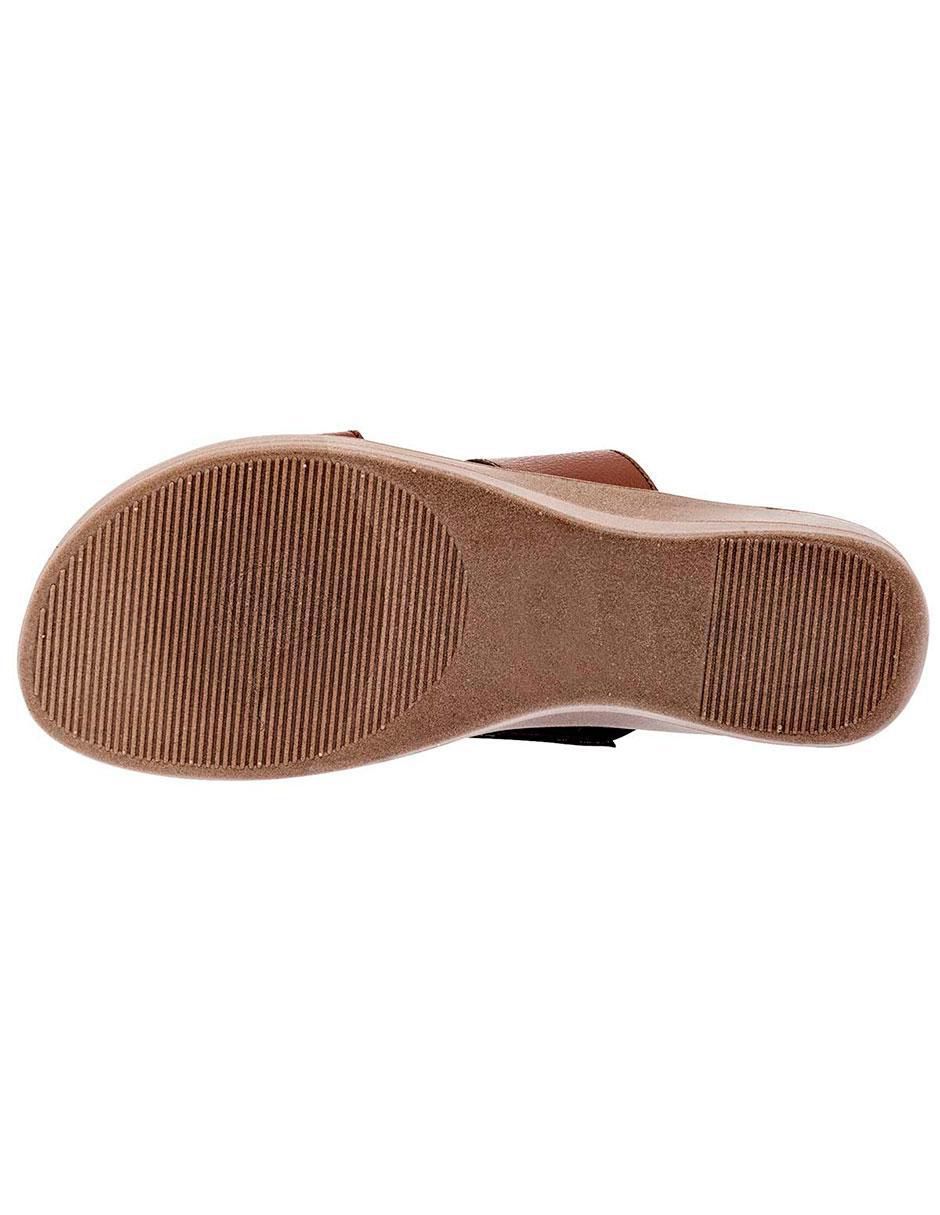 Sandalia para mujer