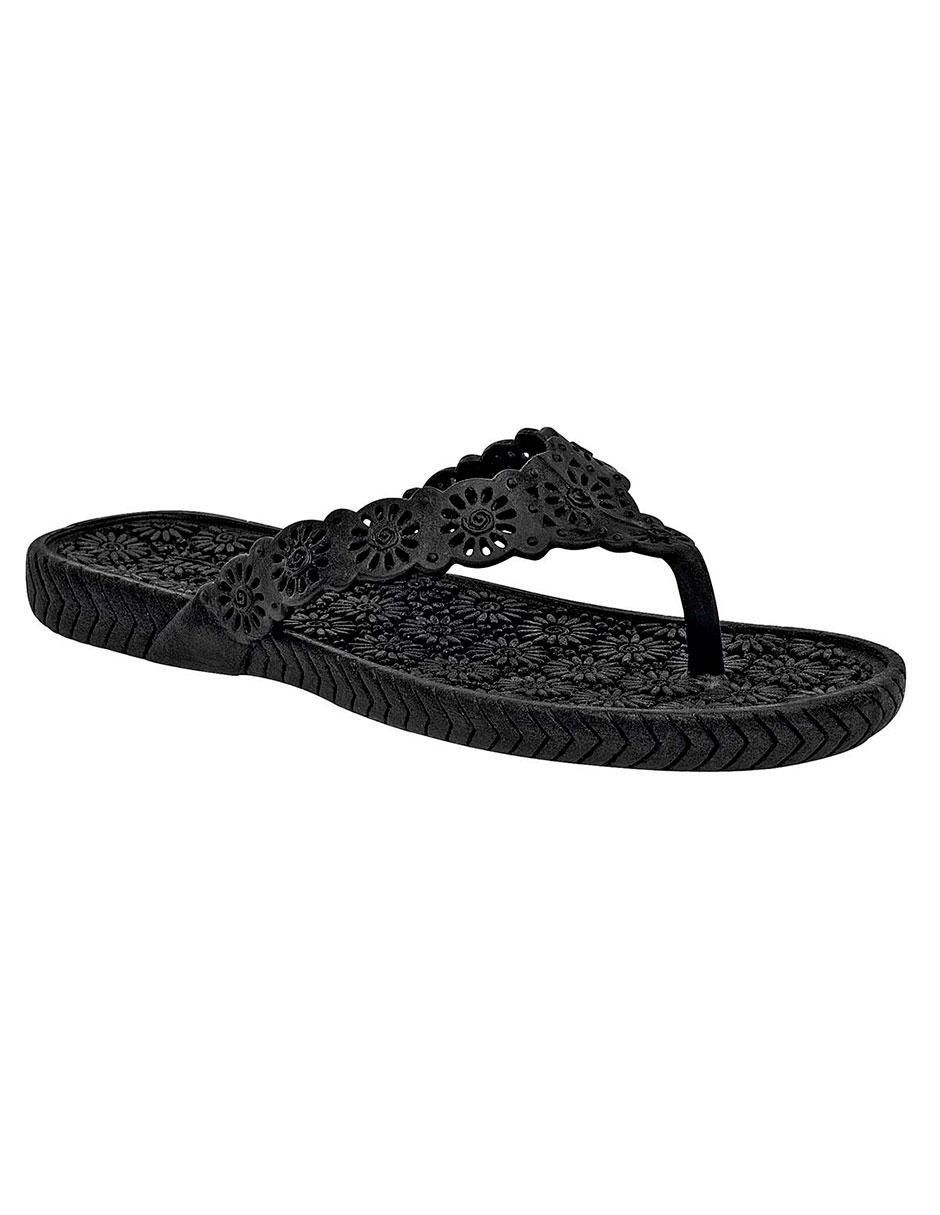 Chanclas sandak para cheap mujer