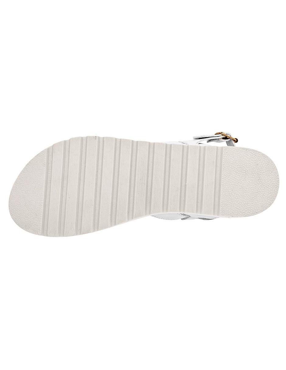 Sandalia para mujer 2