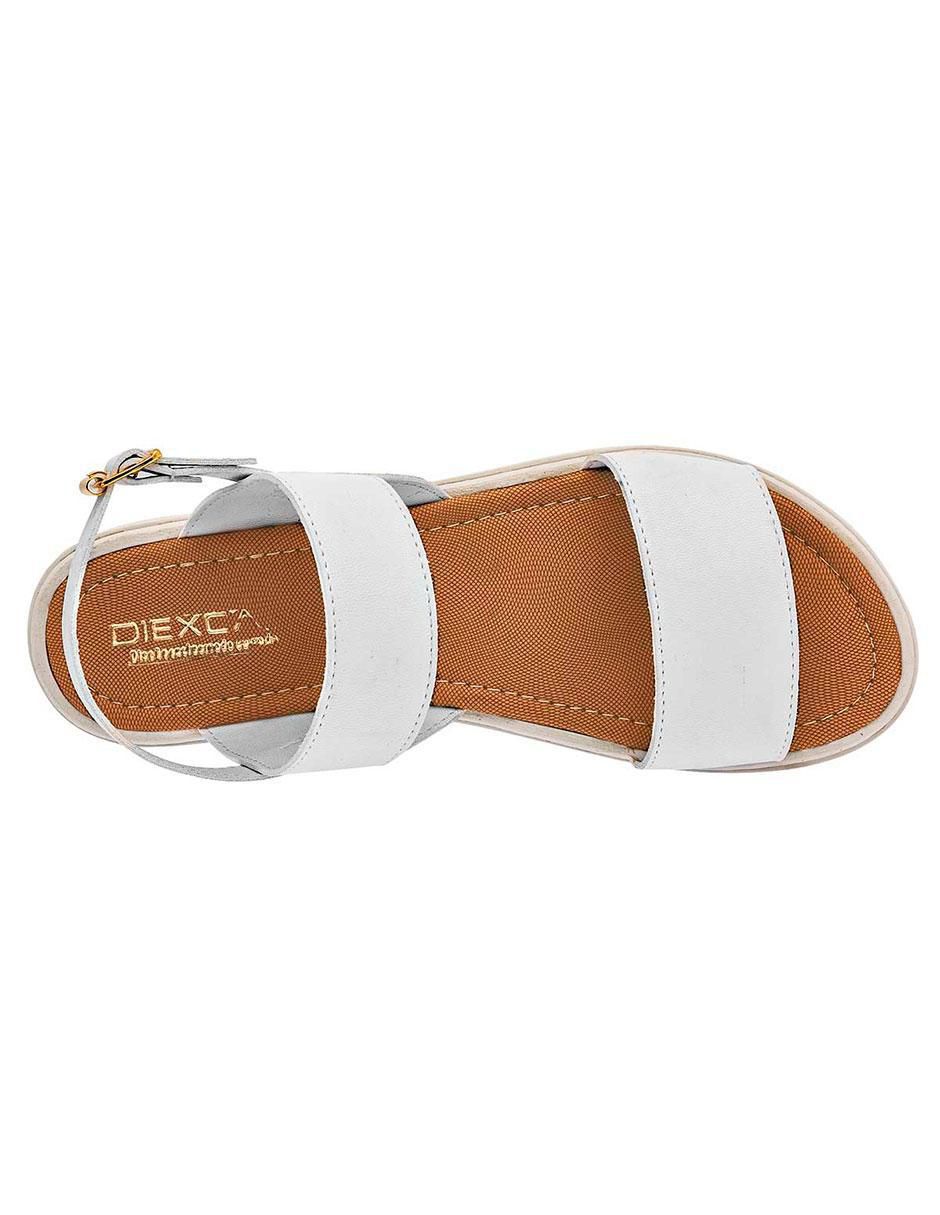 Sandalia para mujer