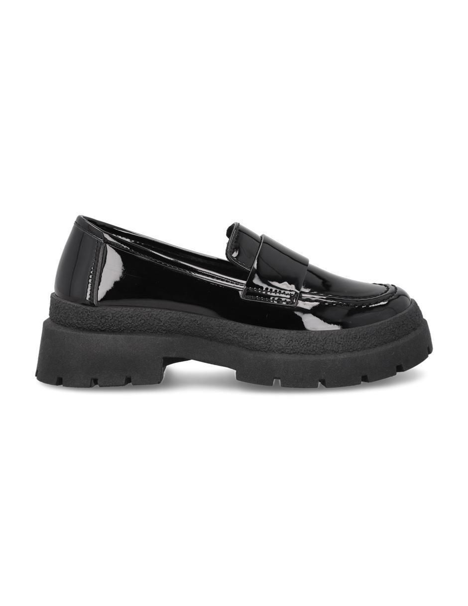 Zapato para mujer