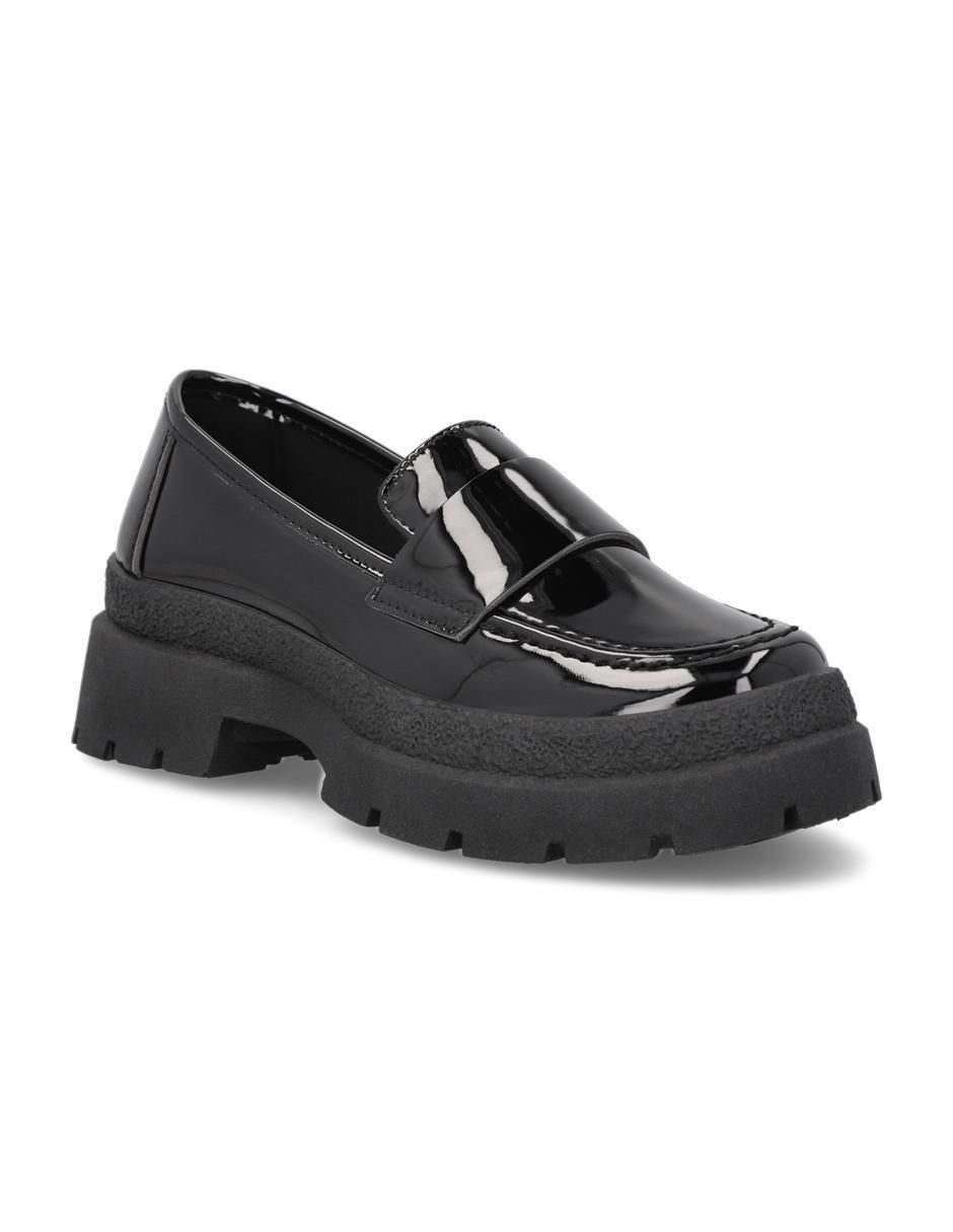 Zapato para mujer 2