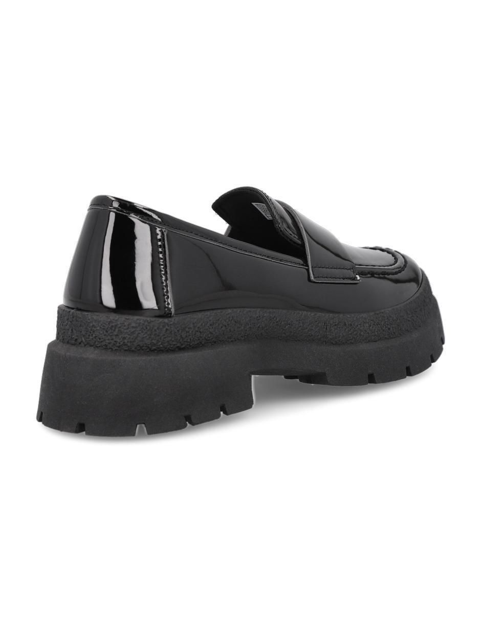 Zapato para mujer 3