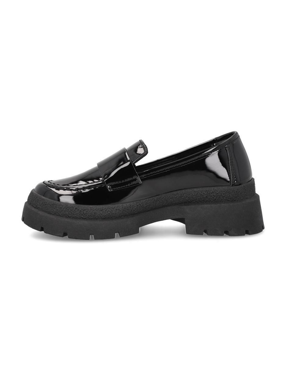 Zapato para mujer 4