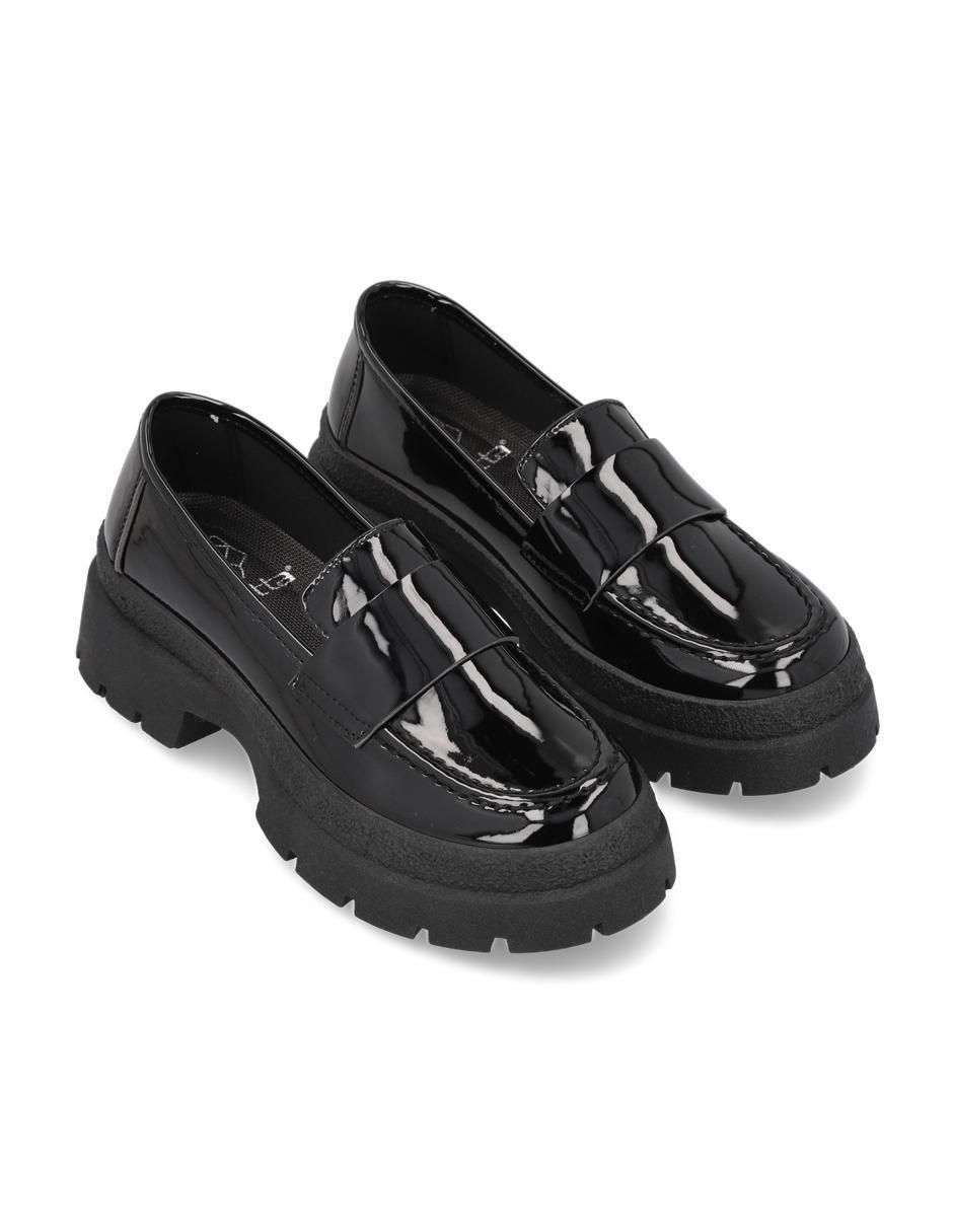 Zapato para mujer 5